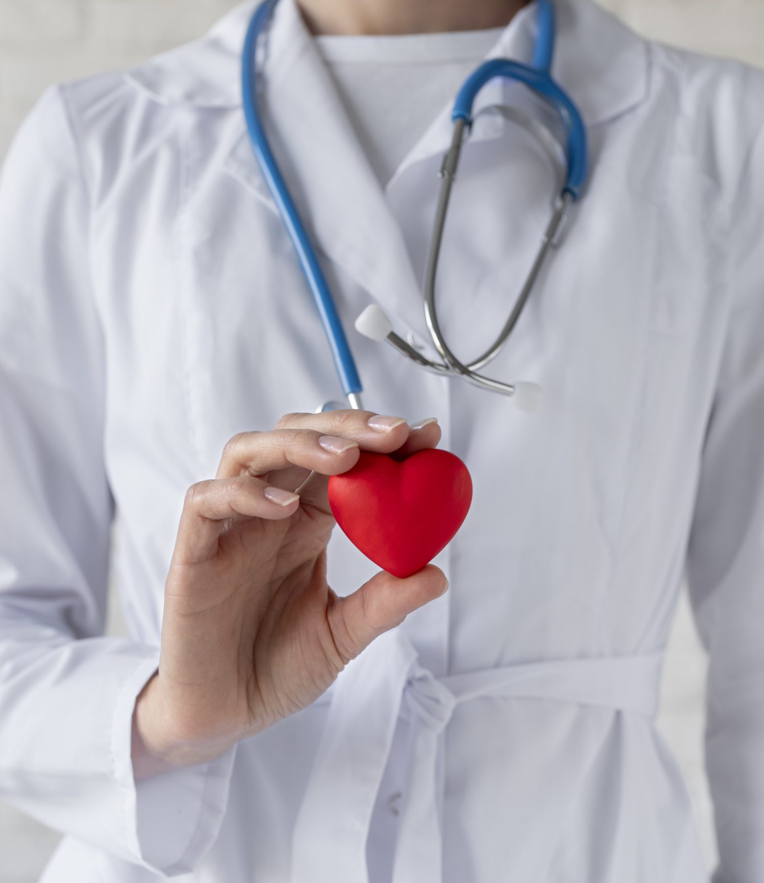 Clinictus Team für die Gesundheitsreise