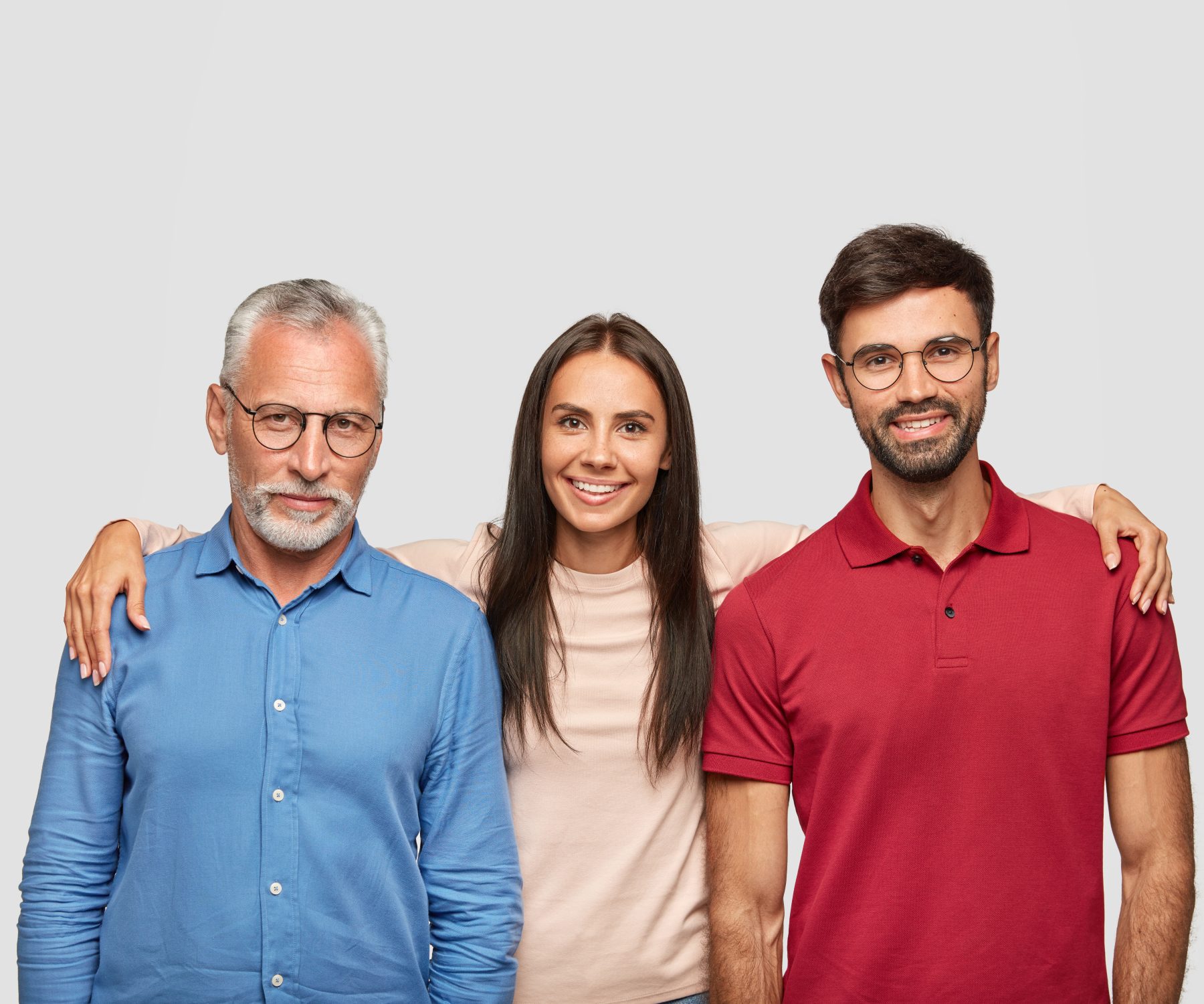 Clinictus Kommunikation zwischen Patient und Arzt