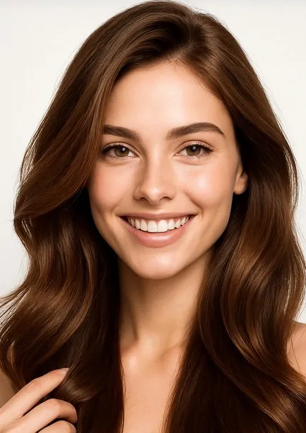 
                                                                                            Haartransplantationstrends im Jahr 2025: Die effektivsten Methoden und ein Leitfaden
                                            