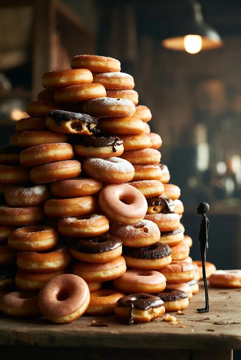 Yeni Yılda Sağlıklı Değişim: Obezite Cerrahisi ile Yeni Bir Başlangıç 2026