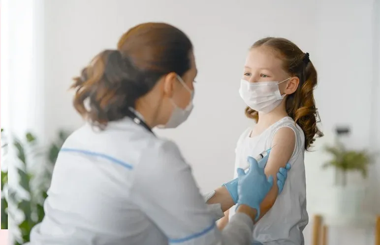 
                                                                                             Poliomyelitis: Was Sie wissen müssen
                                            